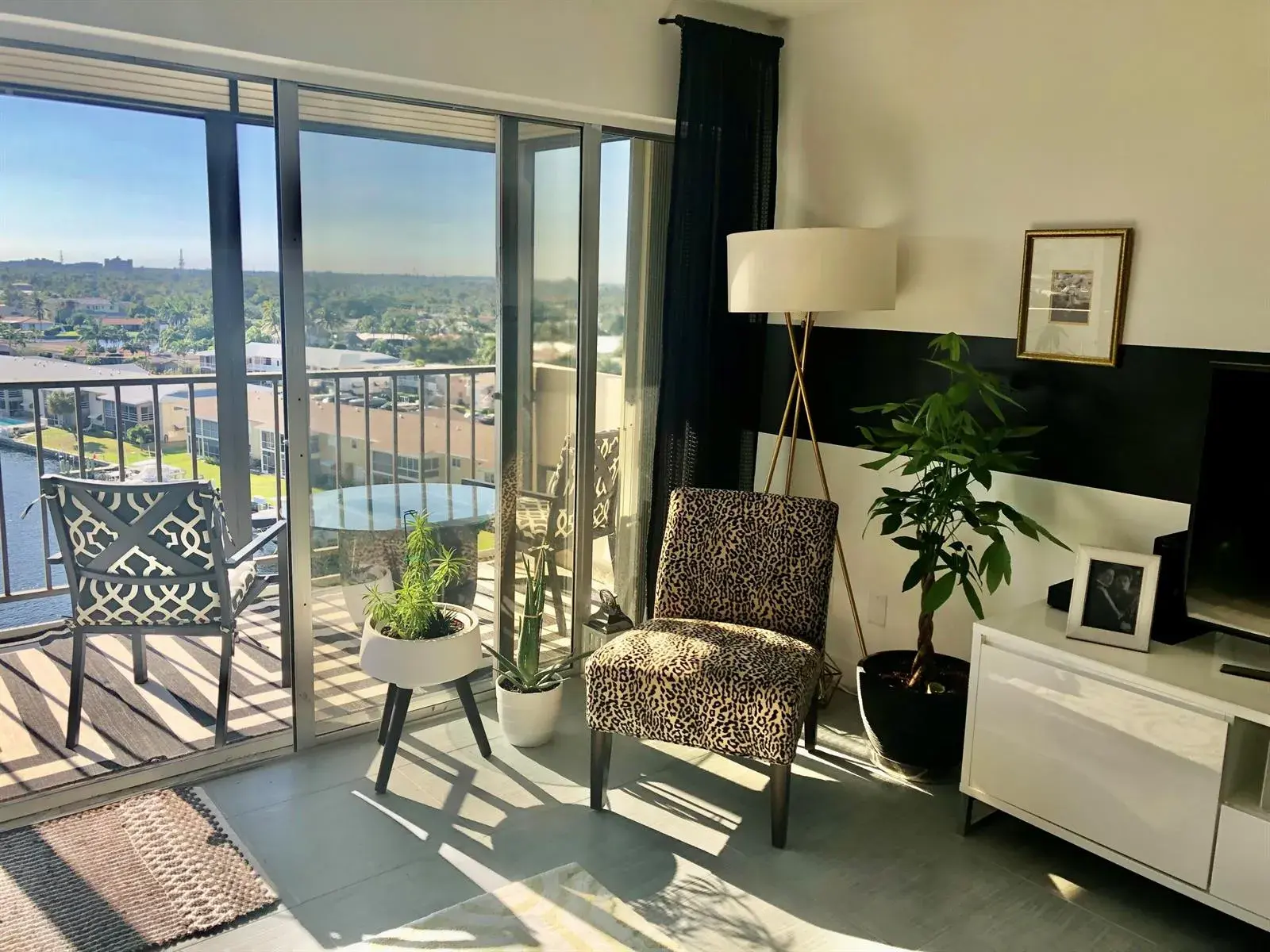 801 S Federal Highway # 908, Pompano Beach FL 33062