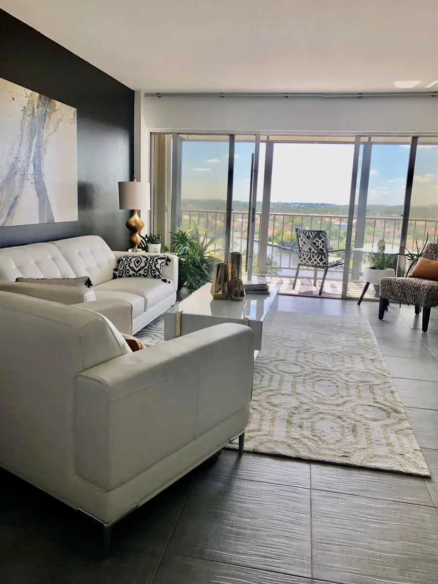 801 S Federal Highway # 908, Pompano Beach FL 33062