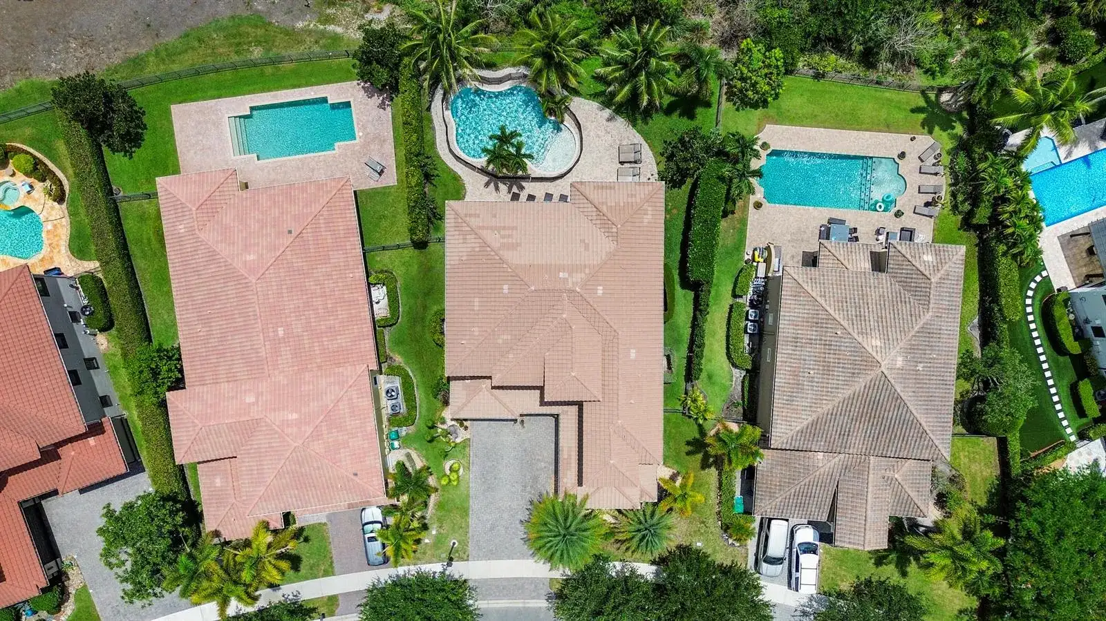 8142 Bradford Way, Parkland FL 33076 photo 5