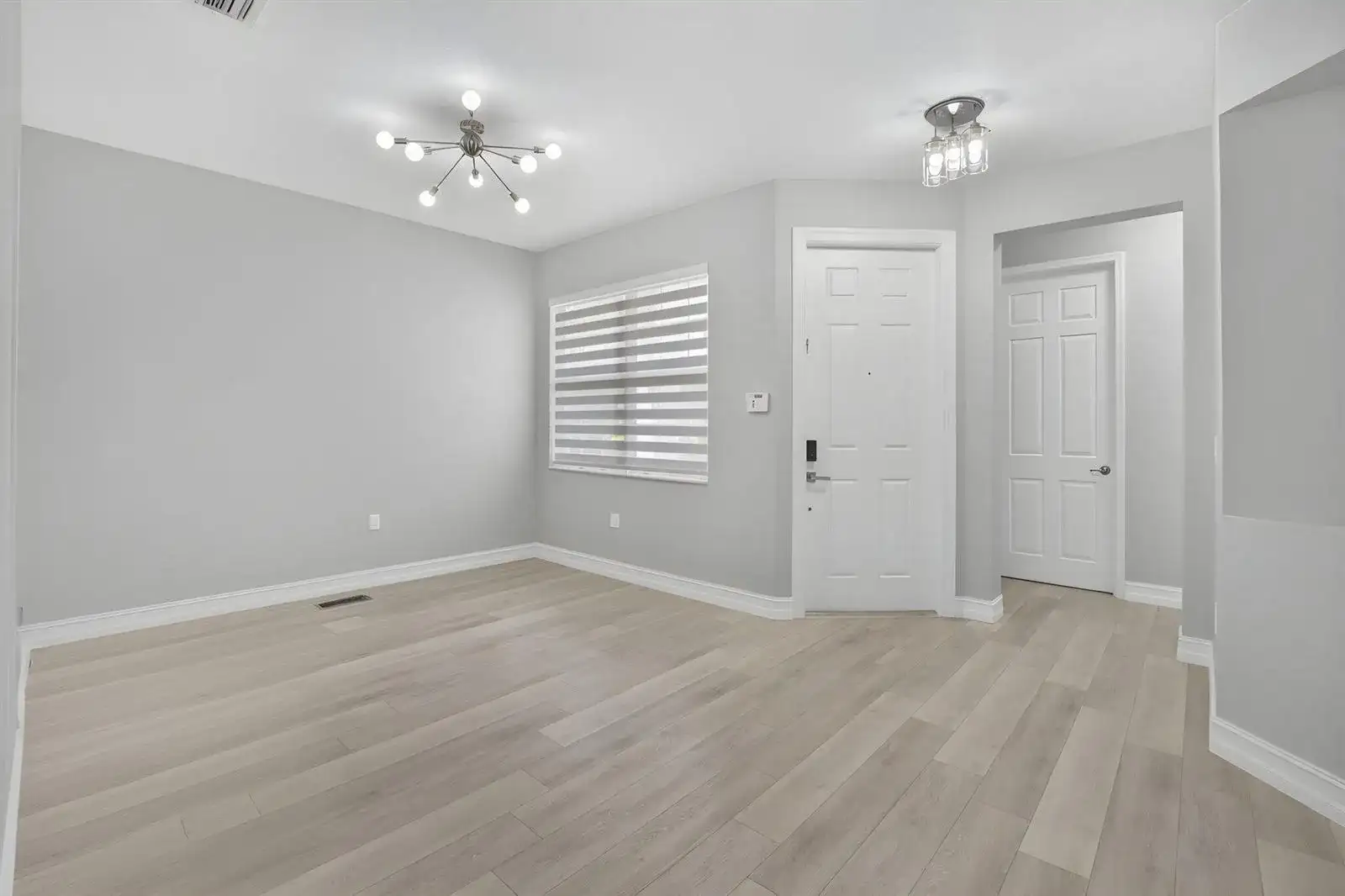 8142 Kendria Cove Terrace, Boynton Beach FL 33473 photo 4