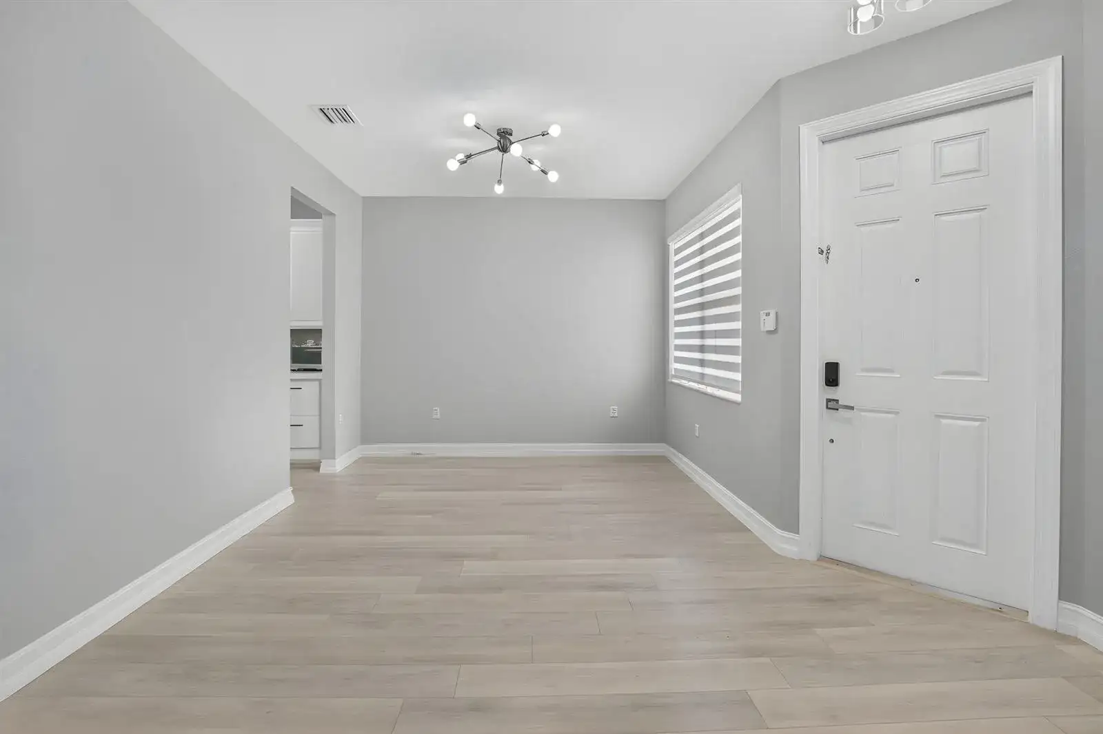 8142 Kendria Cove Terrace, Boynton Beach FL 33473 photo 5