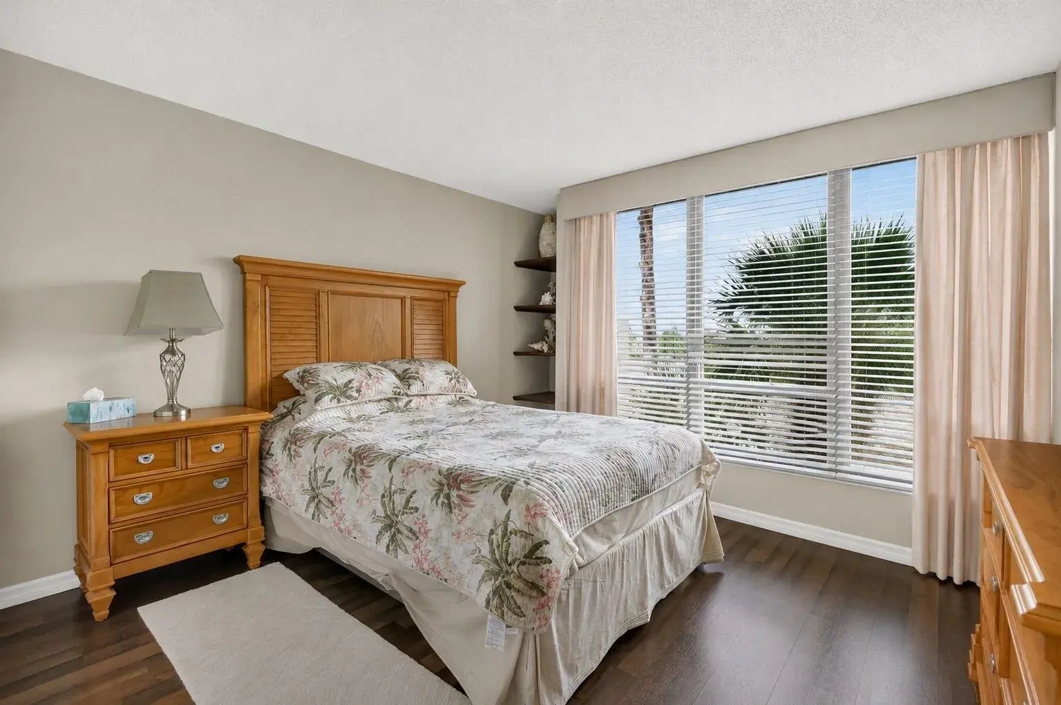 7819 Lakeside Boulevard # 836, Boca Raton FL 33434