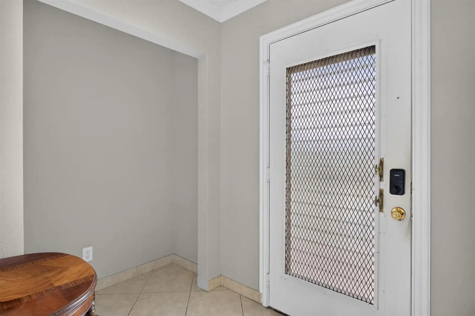 4975 E Sabal Palm Boulevard Apt 309, Tamarac FL 33319 photo 3