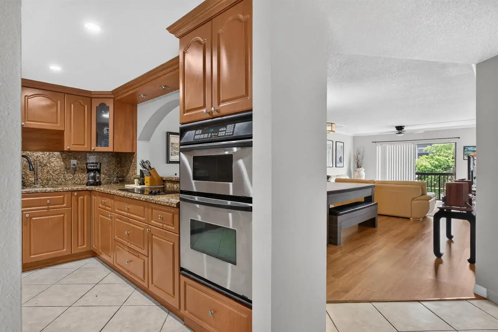 4975 E Sabal Palm Boulevard Apt 309, Tamarac FL 33319 photo 4