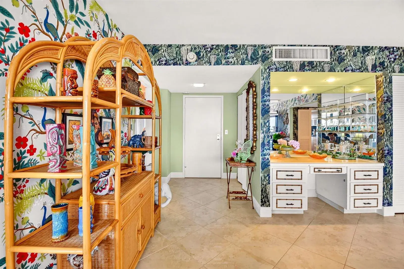3589 S Ocean Boulevard # 908, South Palm Beach FL 33480