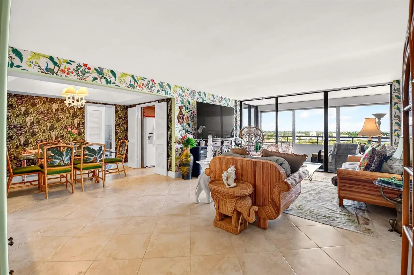 3589 S Ocean Boulevard # 908, South Palm Beach FL 33480 photo 4