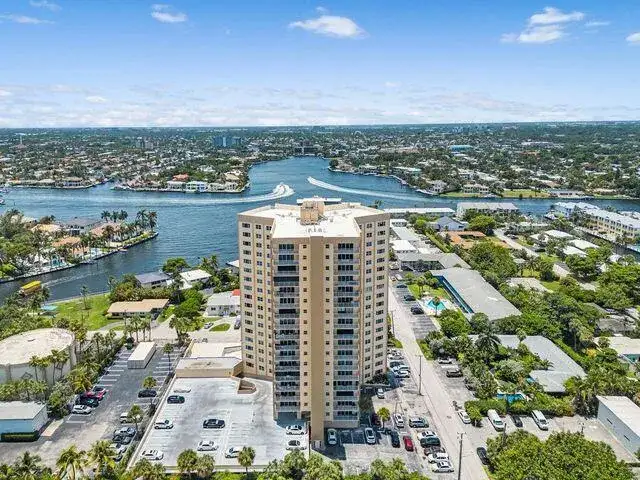1200 HIBISCUS Avenue # 1406, Pompano Beach FL 33062 photo 2