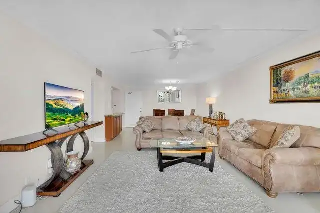 1200 HIBISCUS Avenue # 1406, Pompano Beach FL 33062 photo 4
