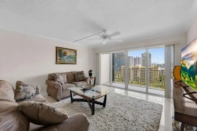 1200 HIBISCUS Avenue # 1406, Pompano Beach FL 33062 photo 5