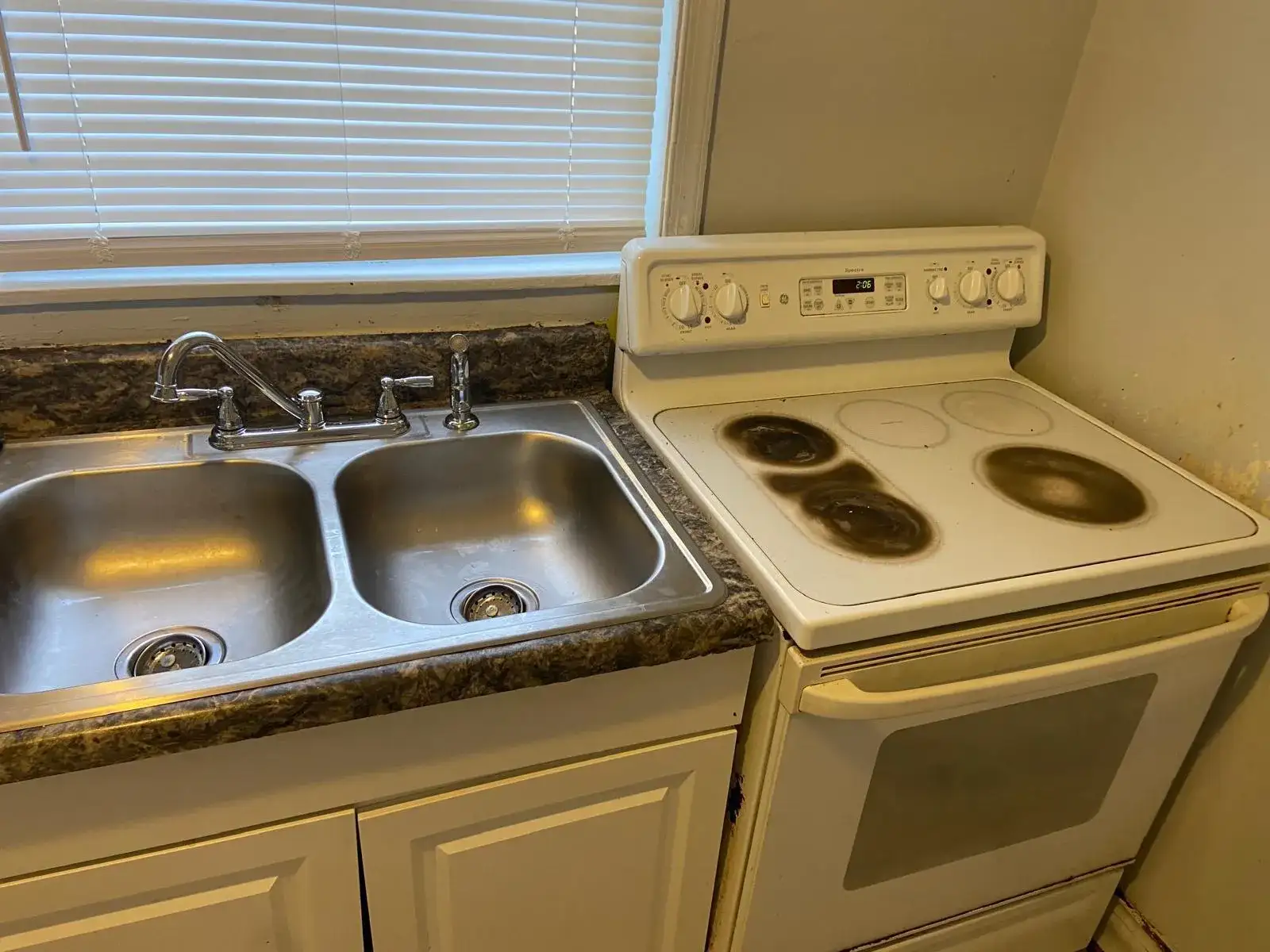 132 W 35th Street Unit b, Riviera Beach FL 33404 photo 4