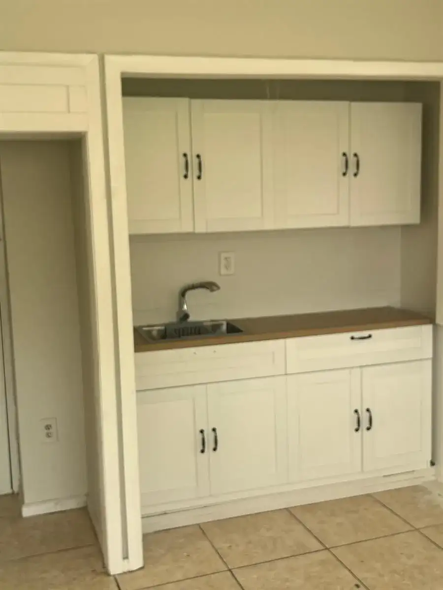 132 W 35th Street Unit b, Riviera Beach FL 33404 photo 5