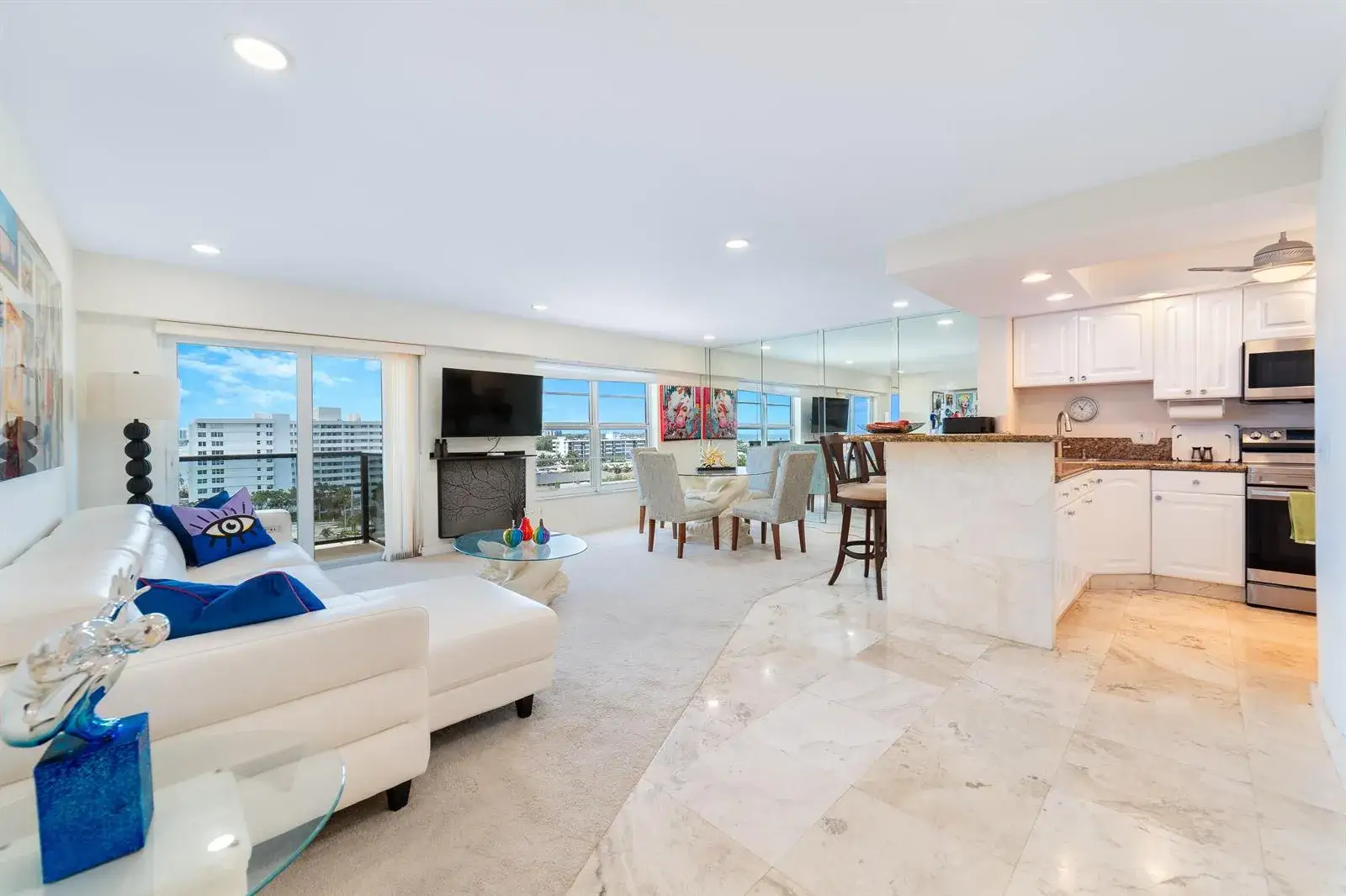 5100 Dupont Boulevard # 10N, Fort Lauderdale FL 33308