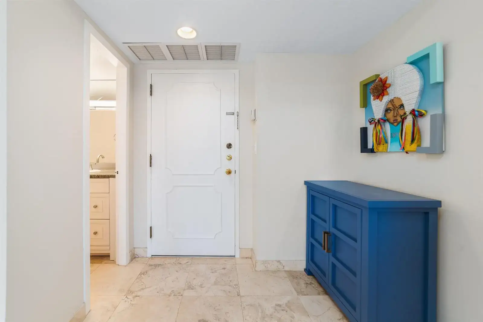 5100 Dupont Boulevard # 10N, Fort Lauderdale FL 33308 photo 2