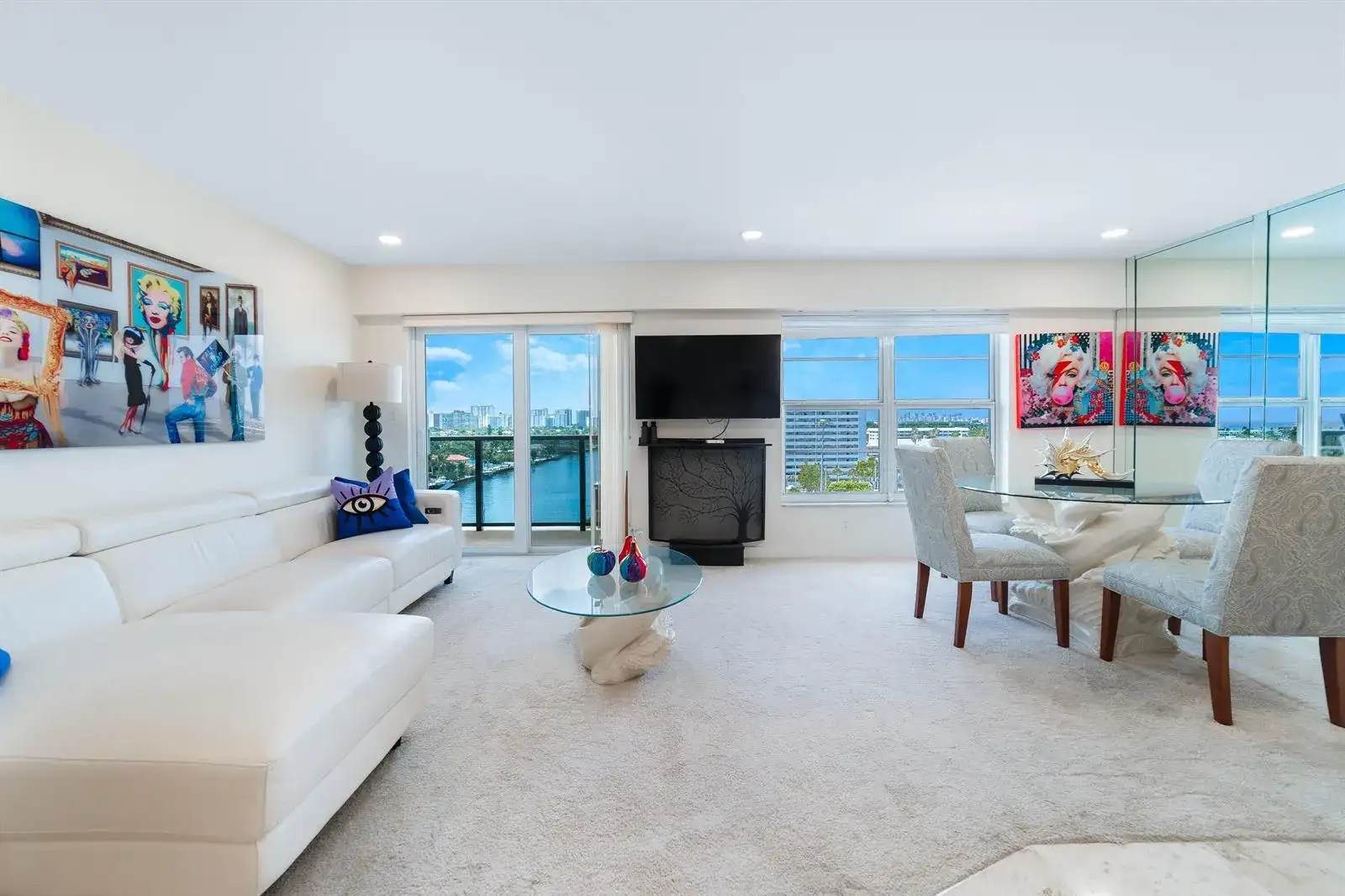5100 Dupont Boulevard # 10N, Fort Lauderdale FL 33308 photo 4