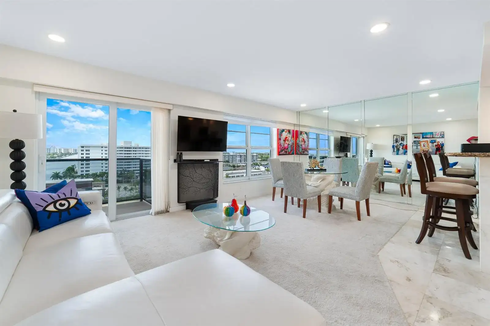 5100 Dupont Boulevard # 10N, Fort Lauderdale FL 33308 photo 5
