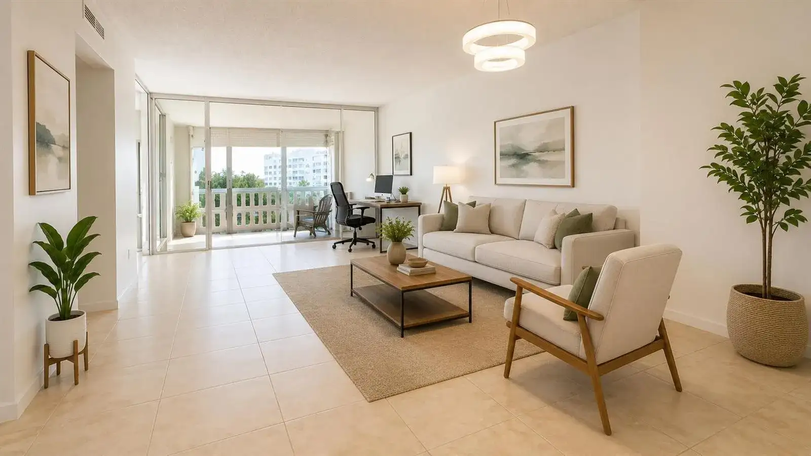 4001 HILLCREST Drive # 705, Hollywood FL 33021 photo 4