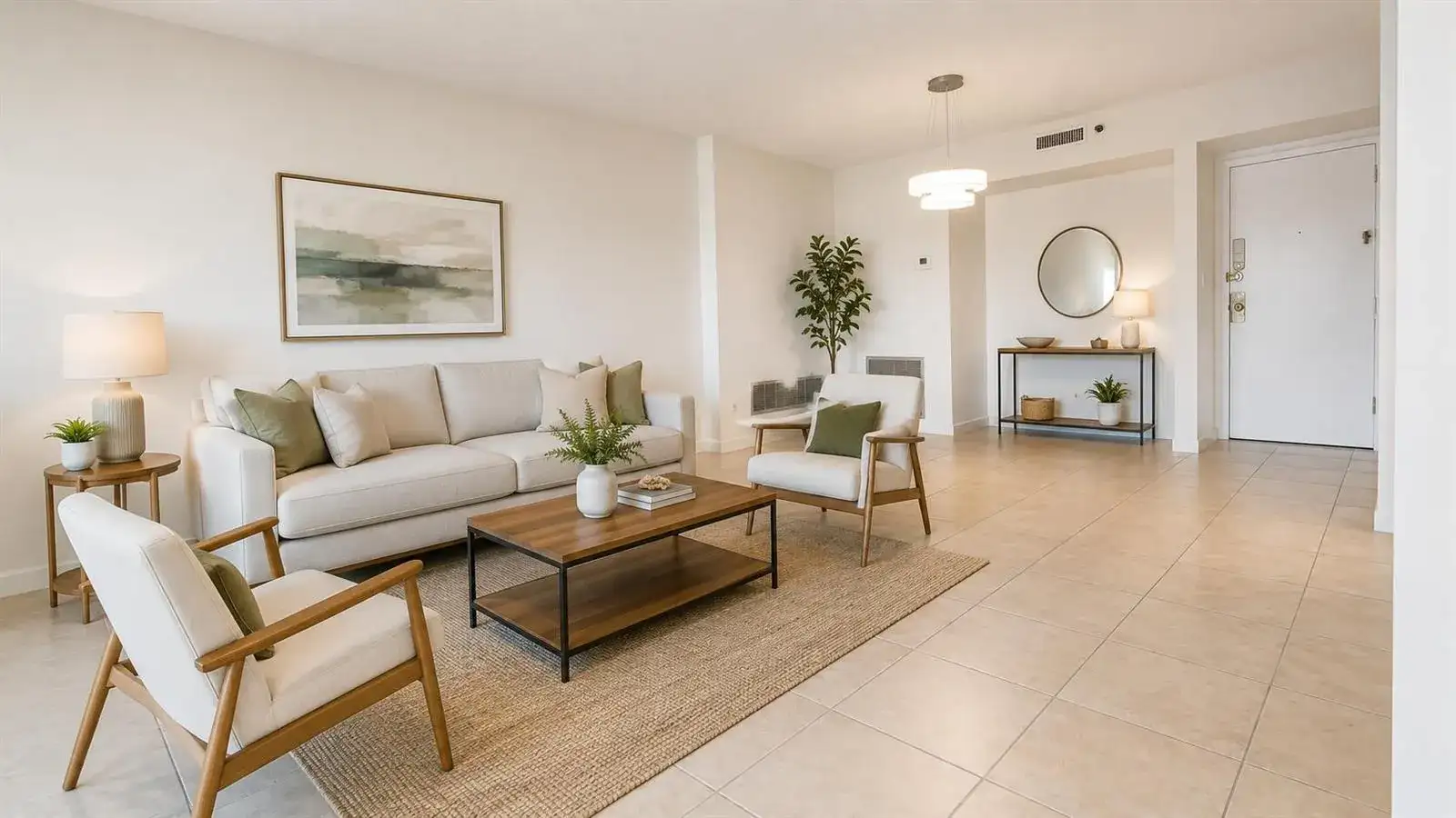 4001 HILLCREST Drive # 705, Hollywood FL 33021 photo 5