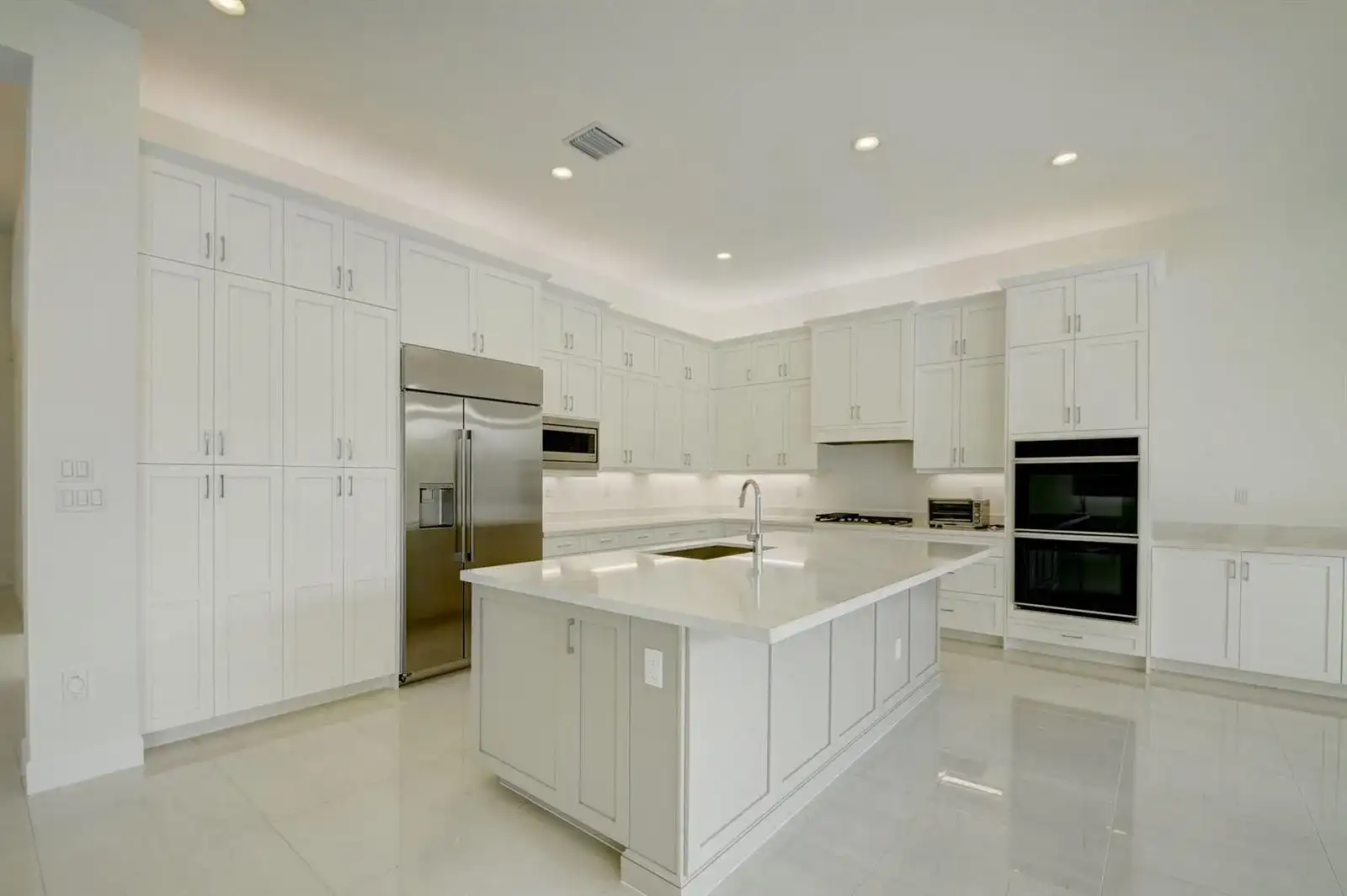 12832 Veneto Springs Drive, Boynton Beach FL 33473