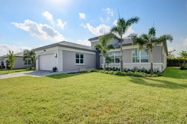 12832 Veneto Springs Drive, Boynton Beach FL 33473 photo 3