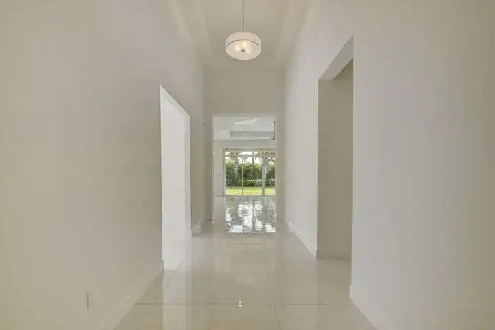 12832 Veneto Springs Drive, Boynton Beach FL 33473 photo 5
