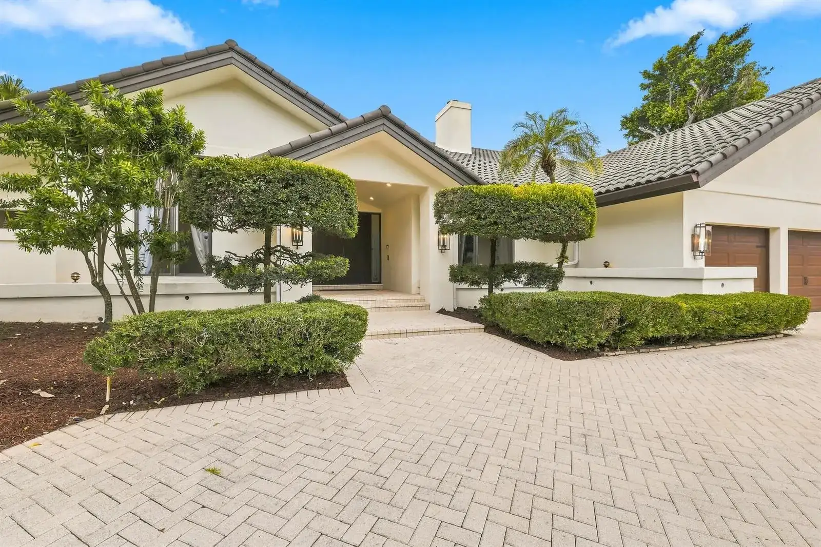 7082 Siena Court, Boca Raton FL 33433 photo 4