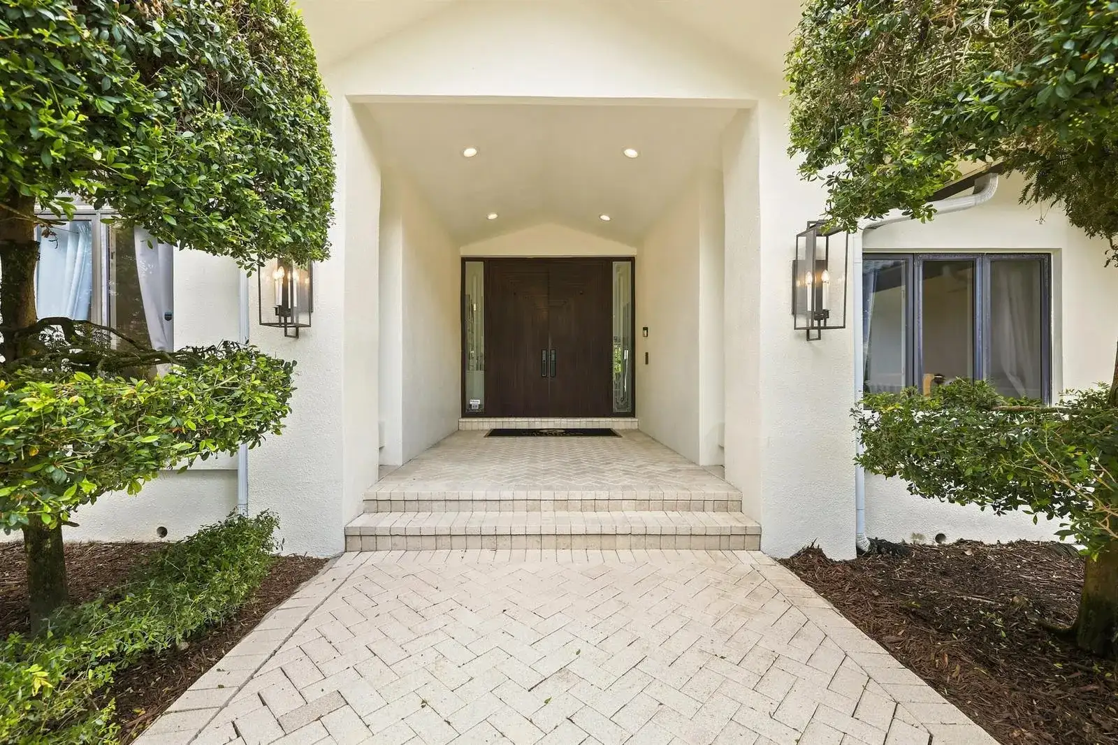 7082 Siena Court, Boca Raton FL 33433 photo 5
