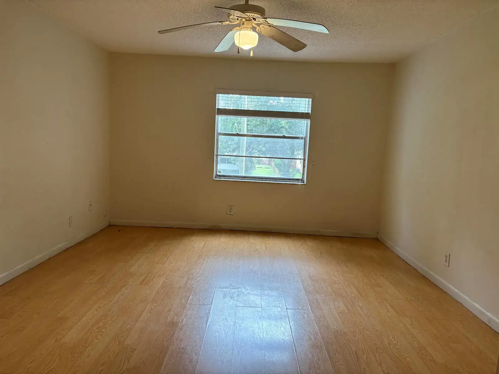 7501 NW 16th Street # 3207, Plantation FL 33313 photo 2