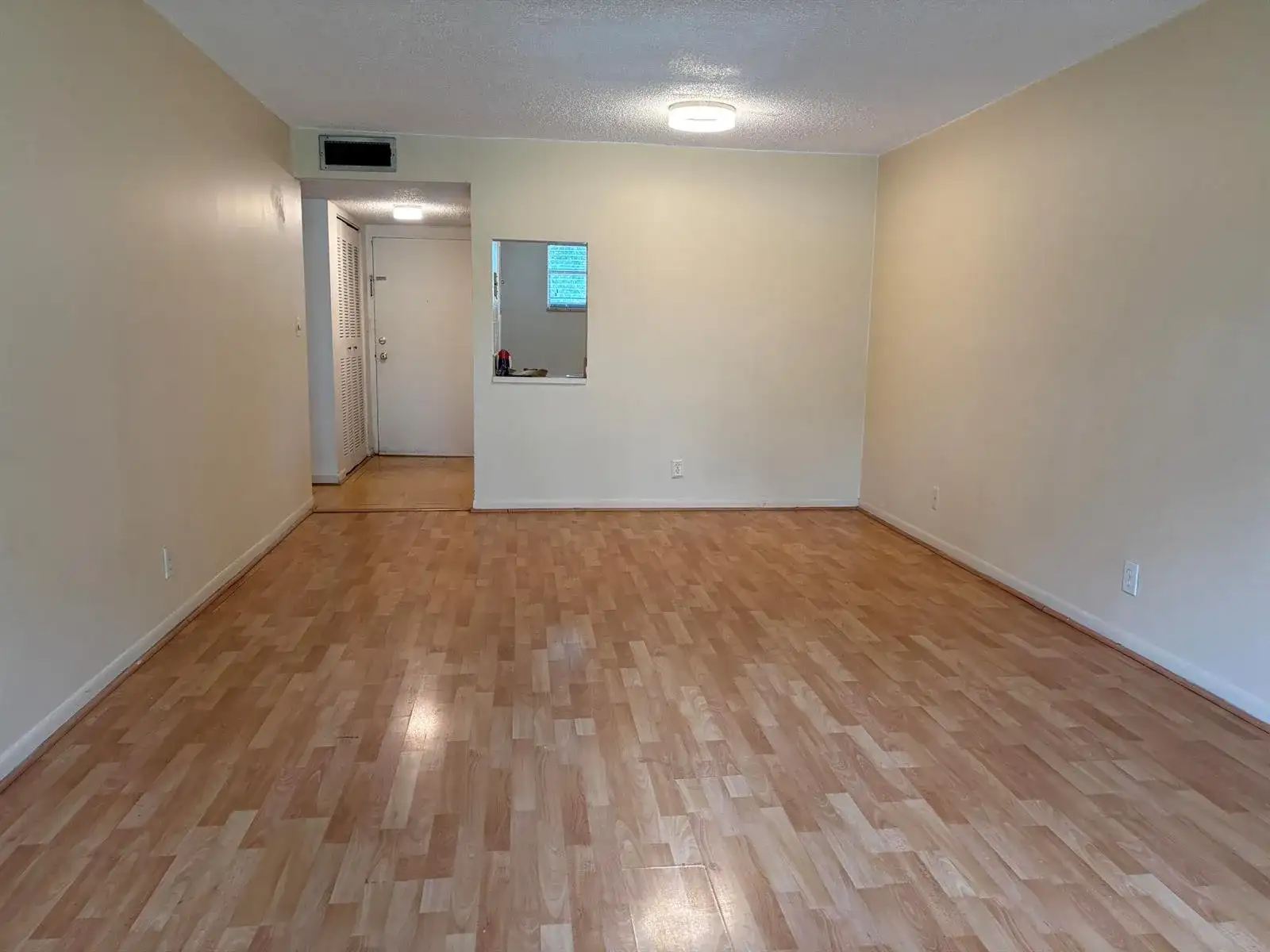 7501 NW 16th Street # 3207, Plantation FL 33313 photo 3