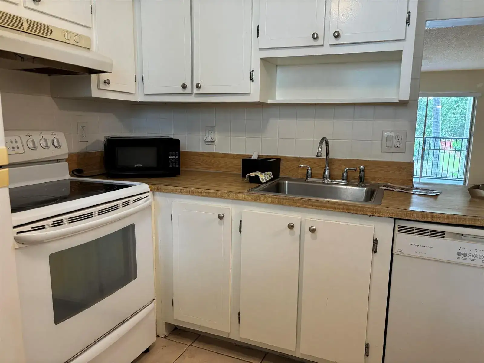 7501 NW 16th Street # 3207, Plantation FL 33313 photo 4