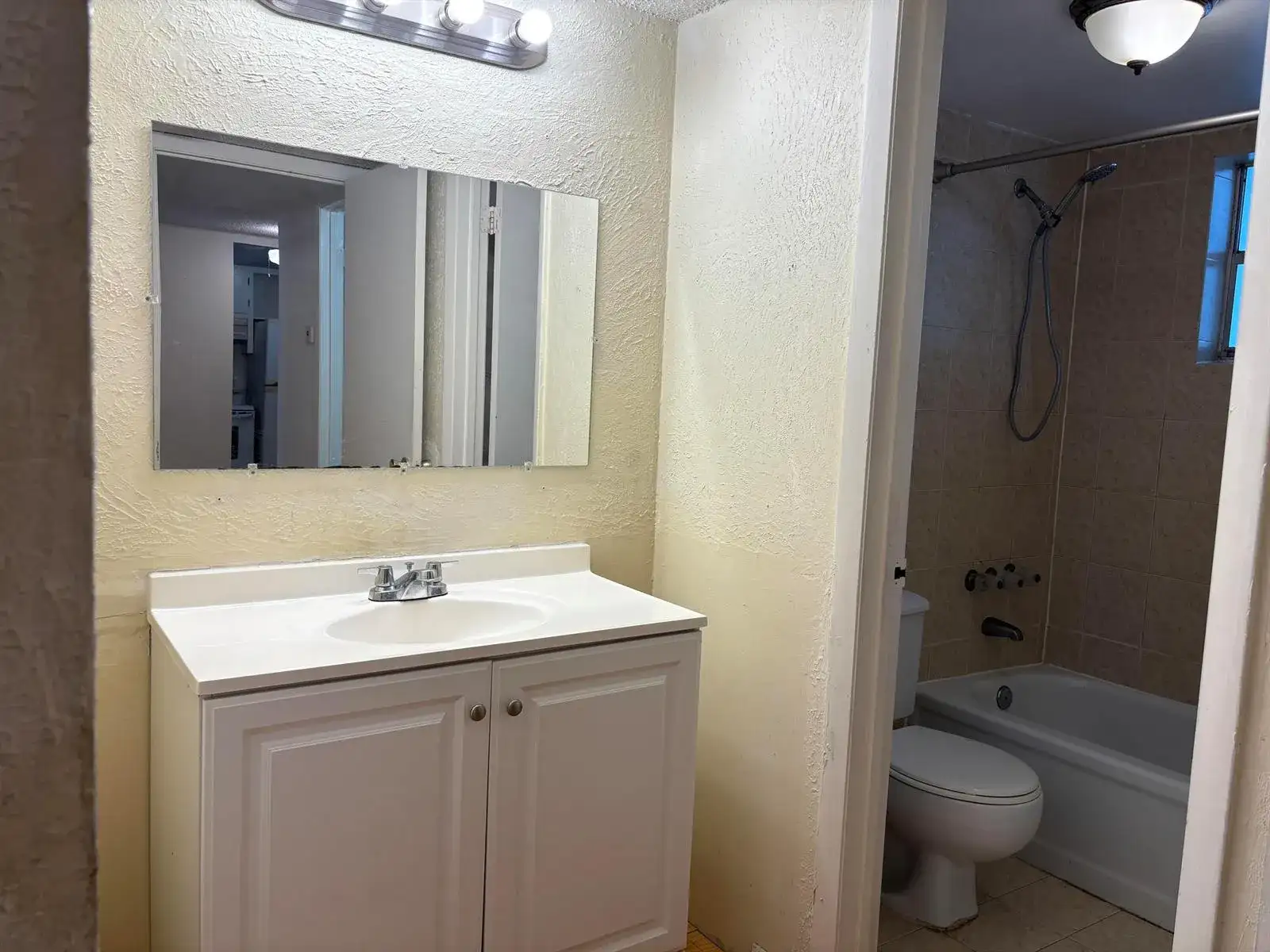7501 NW 16th Street # 3207, Plantation FL 33313 photo 5