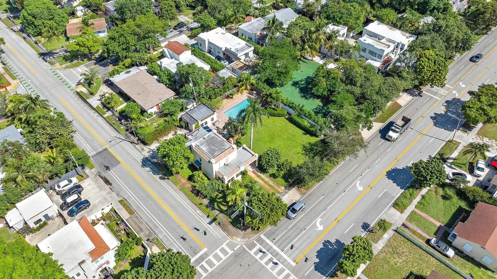735 FOREST HILL Boulevard, West Palm Beach FL 33405 photo 4