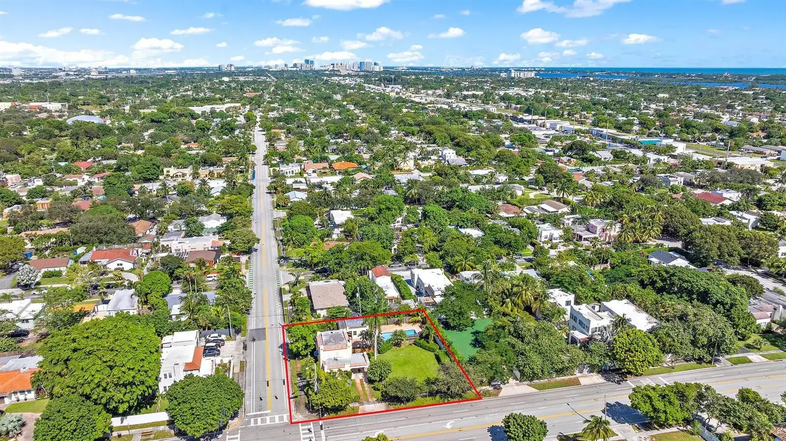 735 FOREST HILL Boulevard, West Palm Beach FL 33405 photo 5