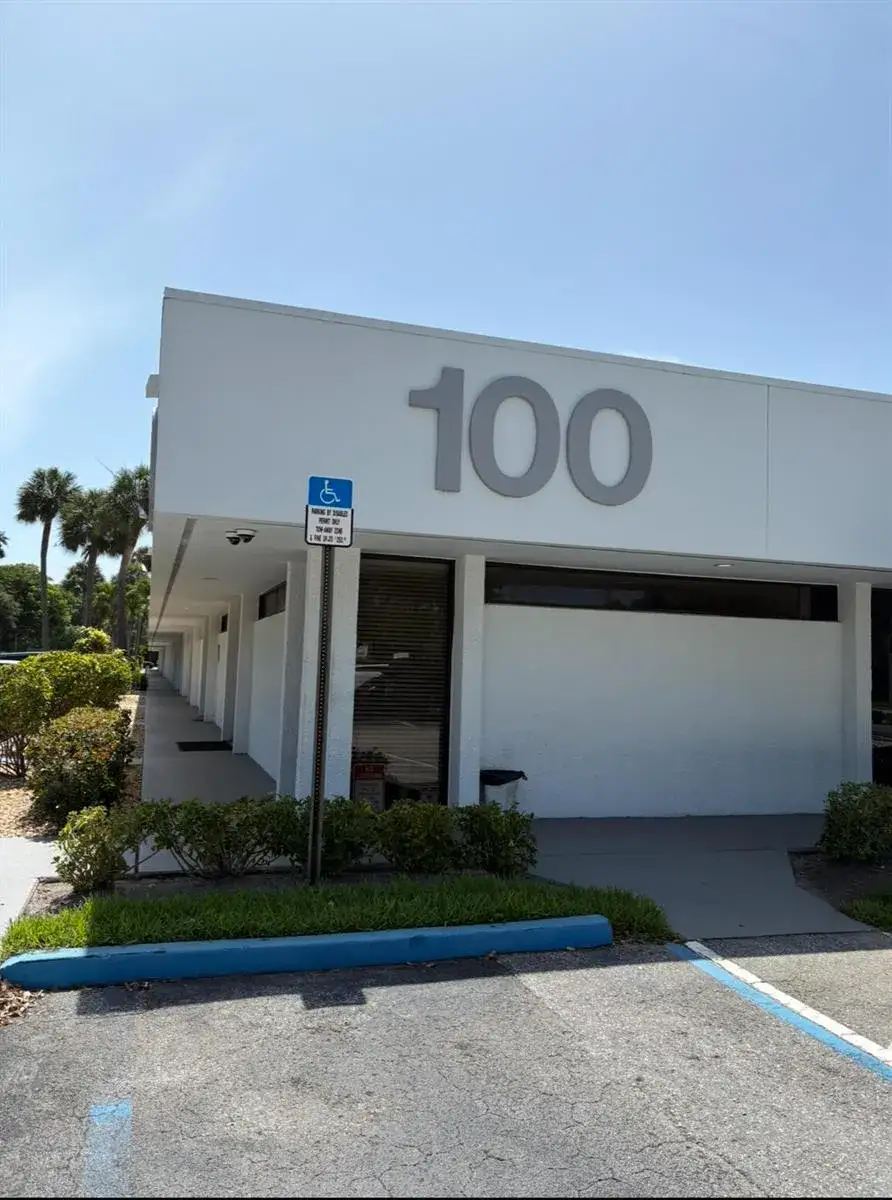 16244 S Military Trail # 120, Delray Beach FL 33445