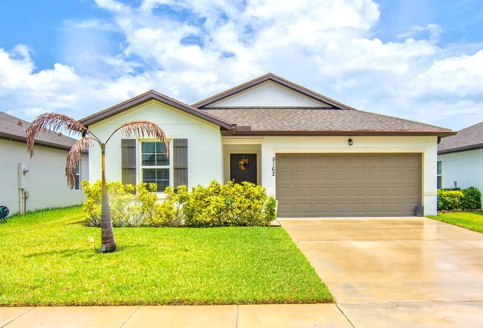 5162 Armina Place, Fort Pierce FL 34951 photo 4