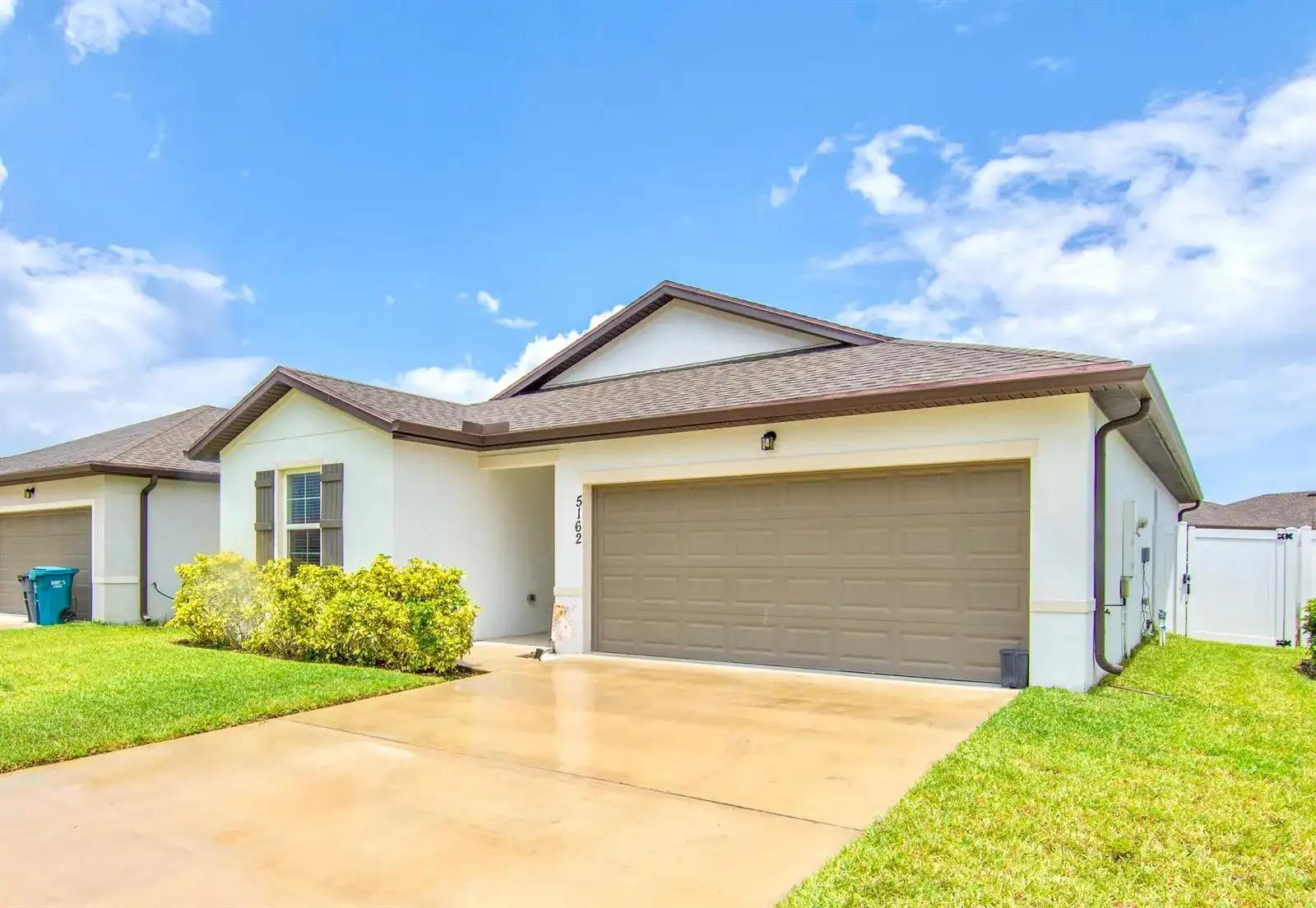 5162 Armina Place, Fort Pierce FL 34951 photo 5
