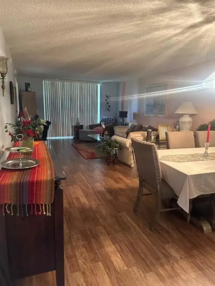 4735 LUCERNE LAKES Boulevard E # 204, Lake Worth FL 33467 photo 3