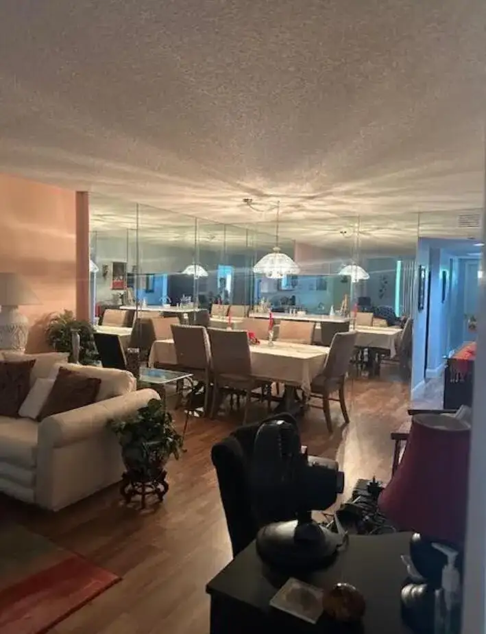 4735 LUCERNE LAKES Boulevard E # 204, Lake Worth FL 33467 photo 4