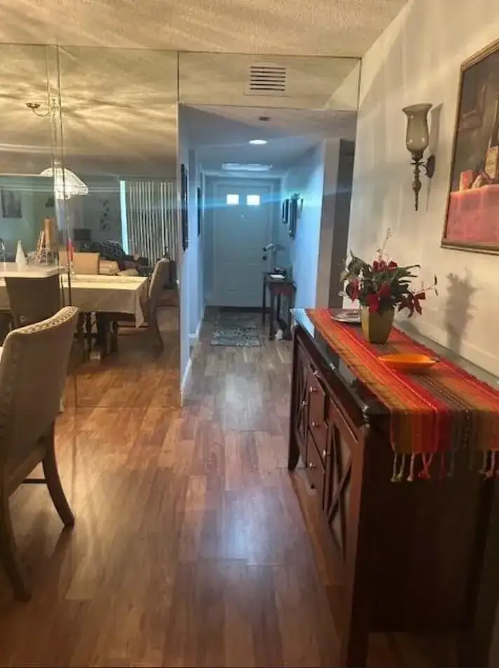 4735 LUCERNE LAKES Boulevard E # 204, Lake Worth FL 33467 photo 5