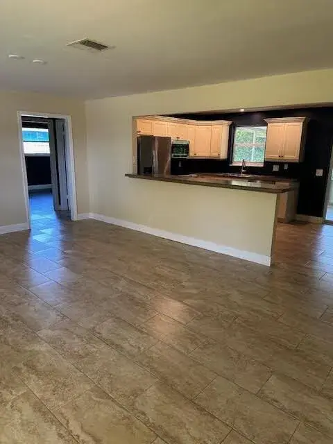 4570 Barrett Street, Delray Beach FL 33445 photo 3