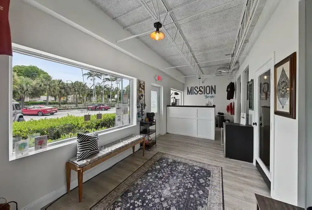 3400 NE 12TH Avenue, Oakland Park FL 33334 photo 4