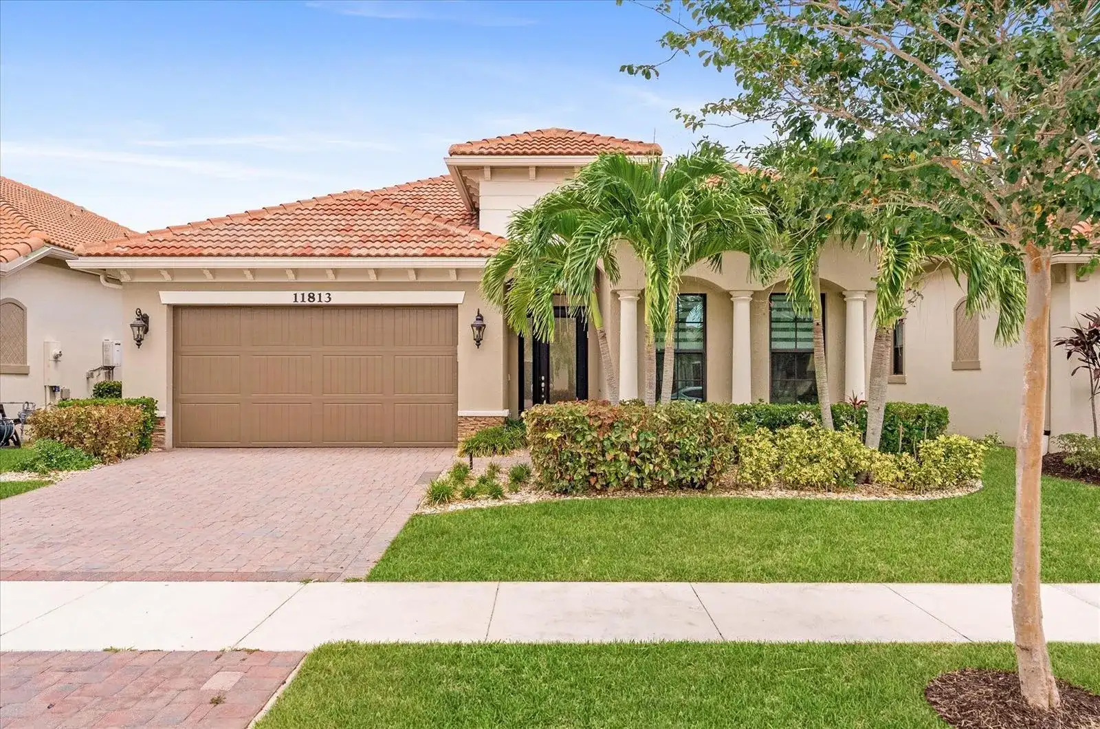 11813 Fortress Run, Parkland FL 33076 photo 2