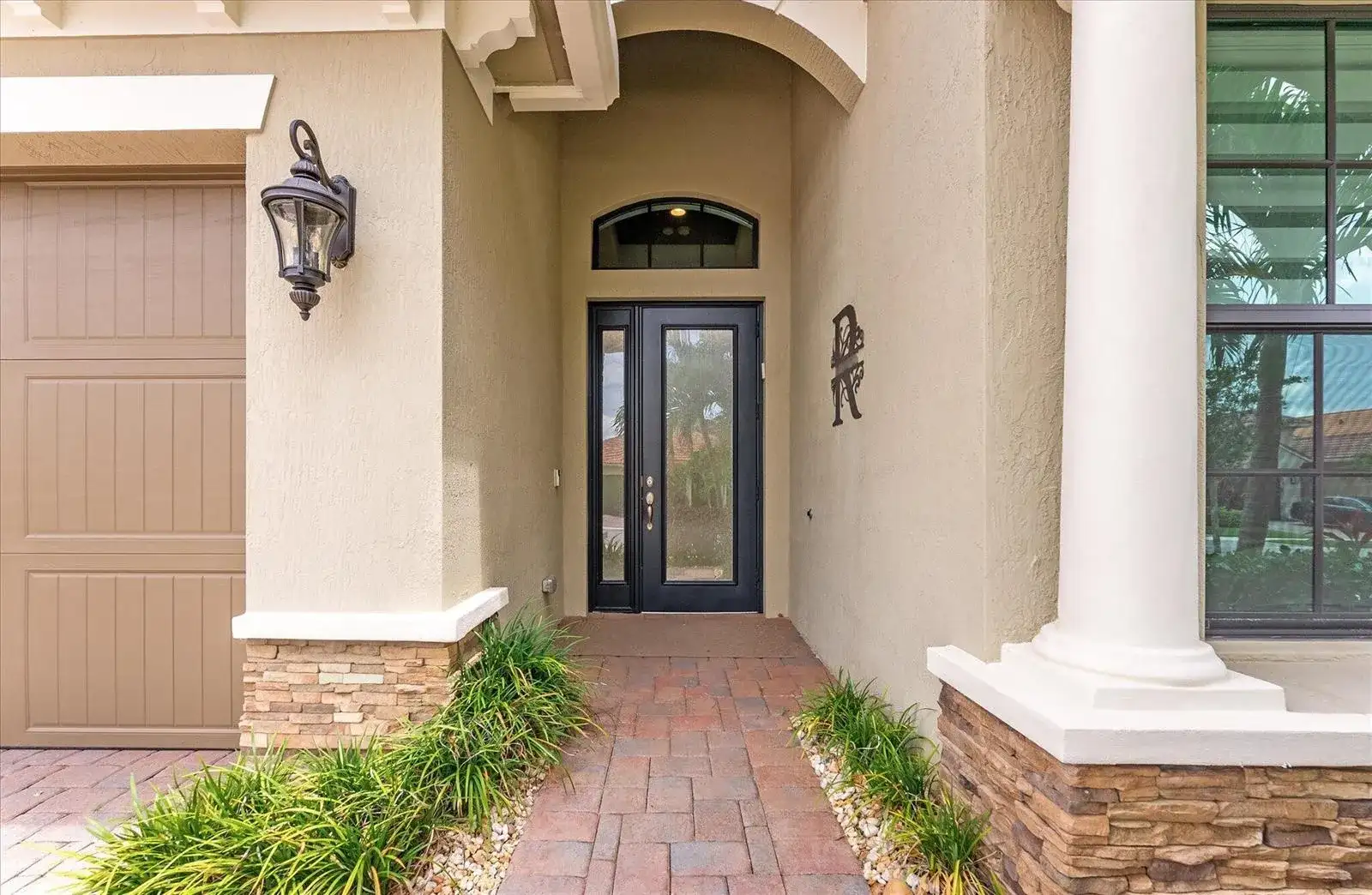11813 Fortress Run, Parkland FL 33076 photo 3