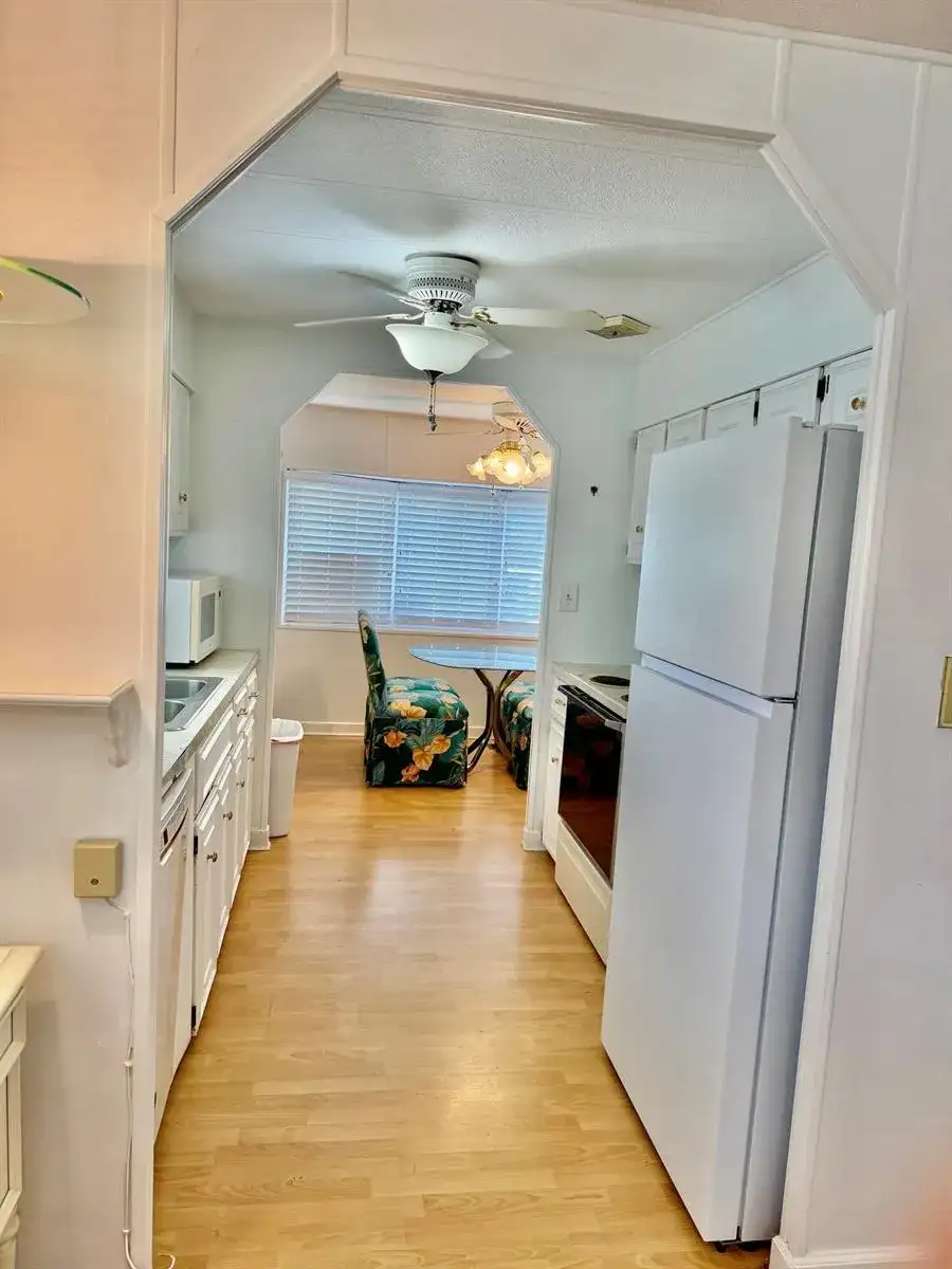 16 Grande Vista Way, Port St. Lucie FL 34952 photo 2