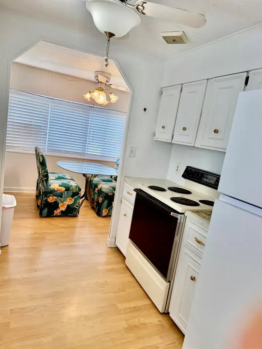 16 Grande Vista Way, Port St. Lucie FL 34952 photo 3