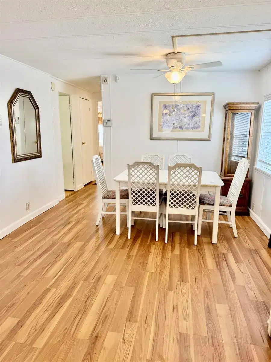 16 Grande Vista Way, Port St. Lucie FL 34952 photo 4