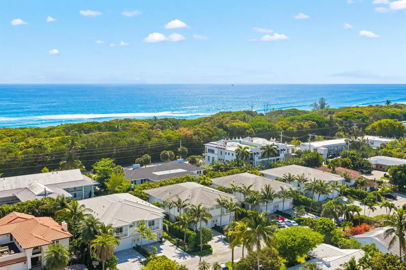 444 NE Wavecrest Way, Boca Raton FL 33432