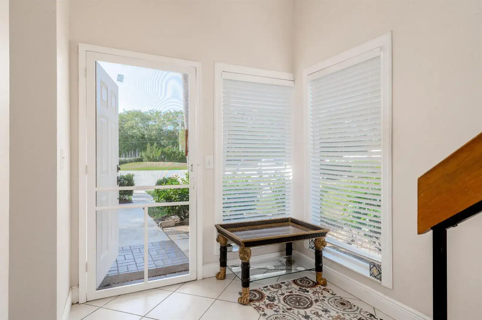 3307 SE SANDPIPER Circle, Port St. Lucie FL 34952 photo 3