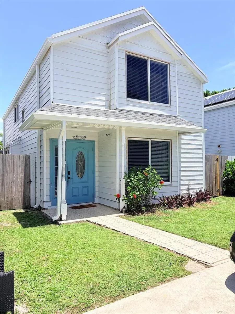 5813 Wild Lupine Court, West Palm Beach FL 33415