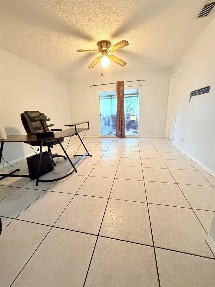 5813 Wild Lupine Court, West Palm Beach FL 33415