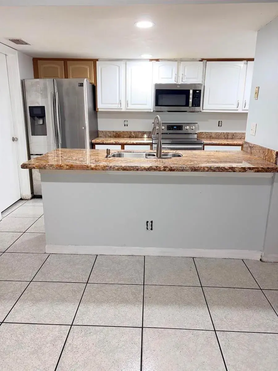 5813 Wild Lupine Court, West Palm Beach FL 33415